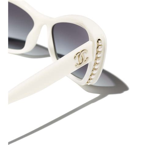 chanel sunglasses hk|how much chanel sunglasses cost.